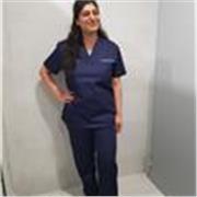 Insegnamento della lingua Inglese online