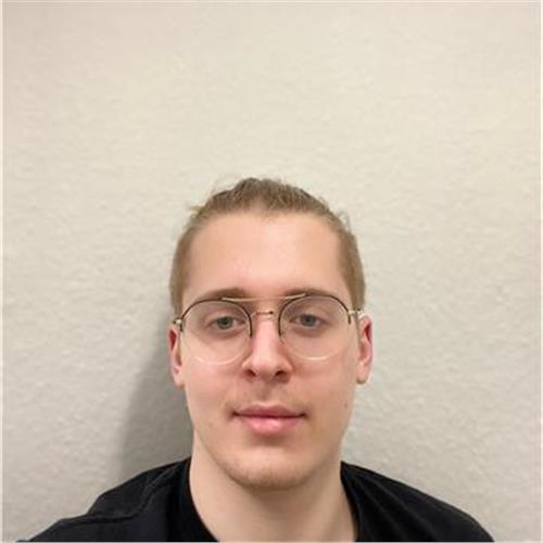 Mathe-Nachhilfe Von Einem Abiturienten: Lerne Erfolgreich!. Márton Péter