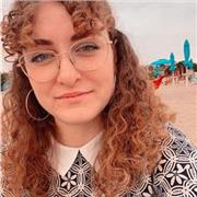 Ingegnere biomedico offre ripetizioni nelle materie scientifiche