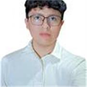 PROFESOR PARTICULAR DE MATEMATICAS NIVEL PRIMARIA, SECUNDARIA Y PRE UNIVERSITARIO