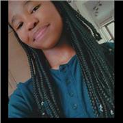 Dineo