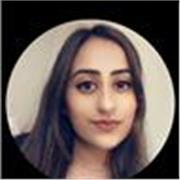 An experienced Spanish speaker looking to teach all levels