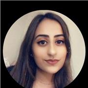 Risha