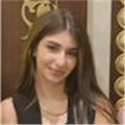  I'm a 2nd year international student who love to tutor GCSE students with Psychology OL.