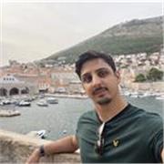 Matematica per ragazzi della scuola secondaria di primo grado.