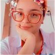 Licenciada en español da clases para extranjeros