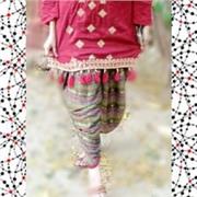 Aqsa niazi