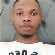 Francês para viagens, estudos e trabalhos