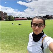 Clases individuales y en pareja, Yoga, Pilates, Cardio, Estiramiento