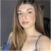 Apoyo escolar primaria en casa , con buena enseñanza