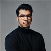 Sprachen Kurz für französisch sowie arabisch und englisch .