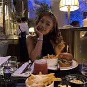 Maths, Biology, Physics to GCSE/ A-Level students