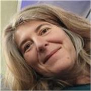 Cours de maths à domicile tous niveaux 25 €/h