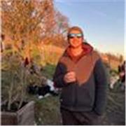 Privater Mathenachhilfe