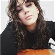 Lezioni tranquille e chiare per migliorare davvero , senza stress