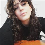 Lezioni tranquille e chiare per migliorare davvero , senza stress