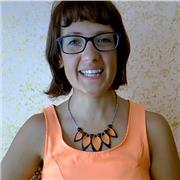 Ripetizioni di psicologia, Storia, Scienze e Italiano. Sono psicologa e Interprete LIS