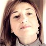 Docente di inglese con esperienza trentennale propone lezioni private online a studenti di ogni ordine scolastico, a studenti universitari, e a ad ogni persona interessata. Inglese generale, business english, inglese per l'arte
