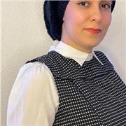 Mabrouka
