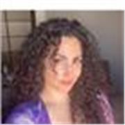 Soy estudiante de Química y ofrezco clases particulares online para quien necesite ayuda con asignaturas de ciencias