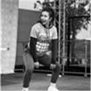 Cours de fitness/sport pour tout public