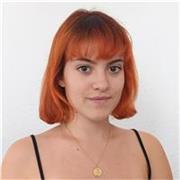 Profesora de filosofía imparte clases particulares