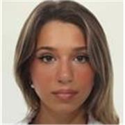 Insegnante madrelingua italiana, diploma linguistico, con voglia irrefrenabile di trasmettere l’amore per la lingua ed esperienza 