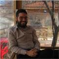 LGS, TYT ve AYT öğrencileri için tarih dersi