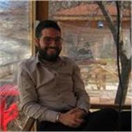 Alper