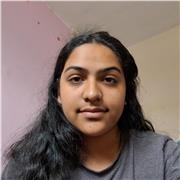 Dhruvi