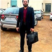 Sandeep