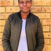 Boitshwaro