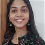 Proactive, passionate and hardworking.
Understanding the needs and proven record for diligence at work