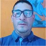 Maestro en Psicología, Pedagogía y Psicopedagogía con experiencia en clases en línea para adolescentes y adultos