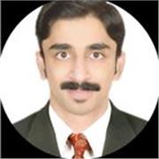 Physics tutor (Physicist) providing tutorials to students from primary to university level. Learning physics is simple and easy