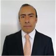 Profesor de Física (Ingeniero Químico Industrial)