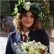 supporto didattico ELEMENTARI-MEDIE-SUPERIORI