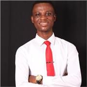 Kofi Duodu