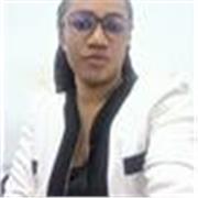 Französich für alle Leute Kindern und Erwachsene