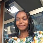 Cours de soutien scolaire et aide aux devoirs