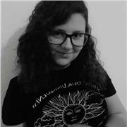 Clases de iniciación al piano y al lenguaje musical