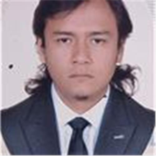 user photo