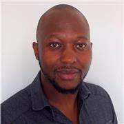 Guidance Practitioner working with young adults and students