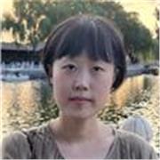 I am a law student studying English and Welsh common law at Queen Mary University of London. I would like to teach A-level.