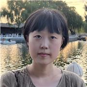 I am a law student studying English and Welsh common law at Queen Mary University of London. I would like to teach A-level.