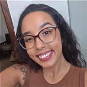 Professora particular de Matemática e Lógica