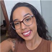 Professora particular de Matemática e Lógica