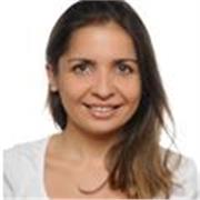 Clases de Refuerzo Primaria