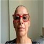 Profesora con amplia experiencia en la enseñanza de inglés a todos los niveles y grupos de edades.