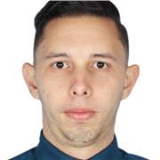 Robert Claret